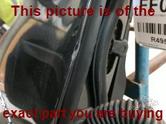 Part photo 6