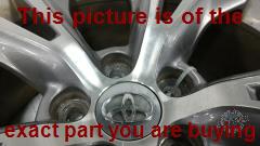 Part photo 6
