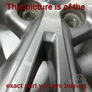 Part photo 6