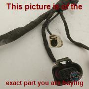 Part photo 6