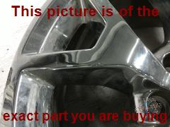 Part photo 6