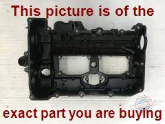 Part photo 6