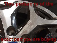 Part photo 6
