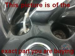 Part photo 6