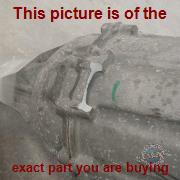 Part photo 6