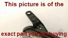 Part photo 6