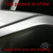 Part photo 6