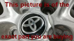 Part photo 6