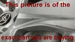 Part photo 6