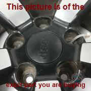 Part photo 6