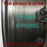 Part photo 6