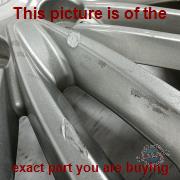 Part photo 6