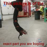 Part photo 6