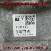 Part photo 6