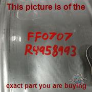 Part photo 6