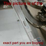 Part photo 6