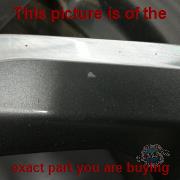 Part photo 6