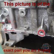 Part photo 6