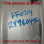 Part photo 6