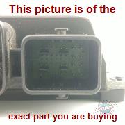 Part photo 6