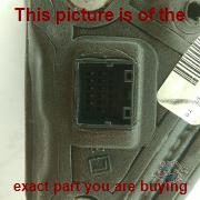 Part photo 6