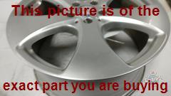 Part photo 6
