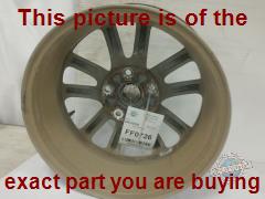 Part photo 6