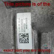 Part photo 6
