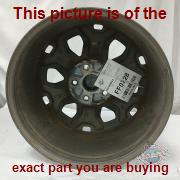 Part photo 6