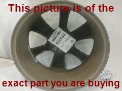 Part photo 6