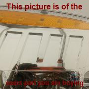 Part photo 6