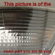 Part photo 6