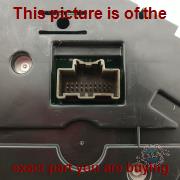 Part photo 6