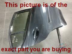 Part photo 6