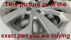 Part photo 6