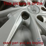 Part photo 6
