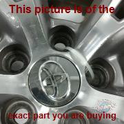 Part photo 6