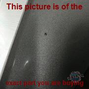 Part photo 6