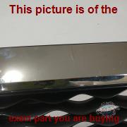 Part photo 6