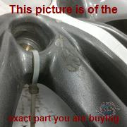 Part photo 6
