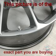 Part photo 6