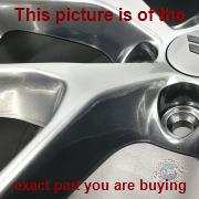 Part photo 6