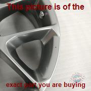 Part photo 6