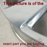 Part photo 6