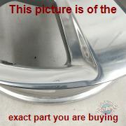 Part photo 6