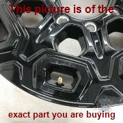 Part photo 6