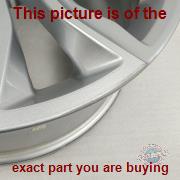 Part photo 6