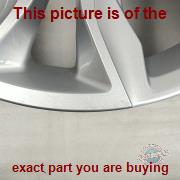 Part photo 6