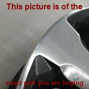 Part photo 6