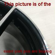 Part photo 6